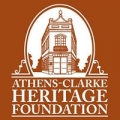 Athens Clarke Heritage Foundation