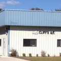 Cliff's Air Conditioning and Heating Inc