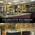 Charlotte Plumbing