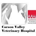 Carson Valley Kennels