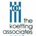 The Koetting Associates Inc