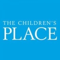 A Childs Place
