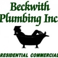 Beckwith Plumbing Inc