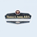 Thomas Young DDS