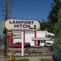 Lampert Hitch Inc