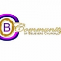 Community of Believers Baptist Church