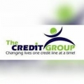 The Credit Group Inc