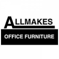 Allmakes Office Furniture Inc