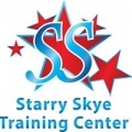 Starry Skye Dance Academy