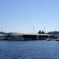 Salmon Bay Marina