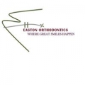Easton Orthodontic Associates