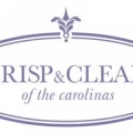 Crisp & Clean of The Carolinas