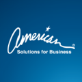 American Business Forms