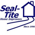 Seal Tite Home Improvers