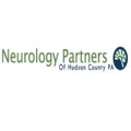 Neurology Partners of Hudson County PA