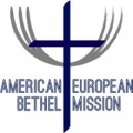American European Bethel Mission