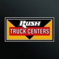 Rush Truck Centers of Florida Inc