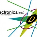 Dee Electronics Inc
