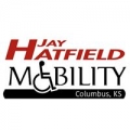 Jay Hatfield Mobility-Wichita Kansas