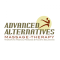 Advanced Alternatives Massage Therapy