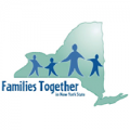 Families Together In Nys