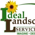 Ideal Landscape Services Inc