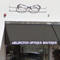 Arlington Optique Boutique Inc