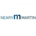 Neary Martin Inc