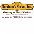 Beechams Grocery Store