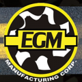 Egm Manufacturing