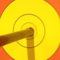 Precision Archery