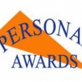 Personal Awards