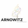 Arnowitz Creative Agency