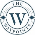 Waypointe Leasing Office