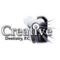 Creative Dentistry, P.C.