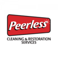 Peerless Cleaners Dry Cleaning Plant