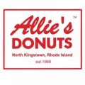 Allie's Donuts Inc