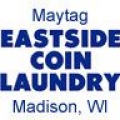 Eastside Coin Laundry