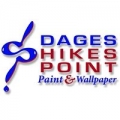 Dages Paint Co