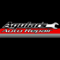 Aguiars Auto Repair