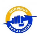MidWest Grip & Lighting