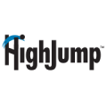 High Jump Software