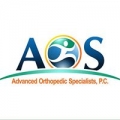 Advanced Orthopedics Specialists PC