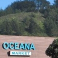 Oceana Market