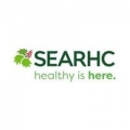 Searhc Community Health Services