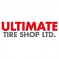 Ultimate Tire Shop LTD.