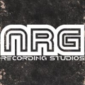 Nrg Recording Services Inc