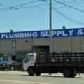 Excel Plumbing Supply & Showroom