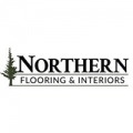 Northern Flooring