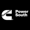 Cummins Power South